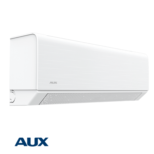 AUX AMWM-H09/4R3A(CA) - МУЛТИ ВЪТР