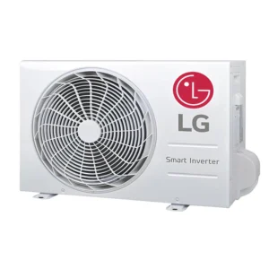 LG S09ET.UA3 STAND WI-FI ВЪНШ