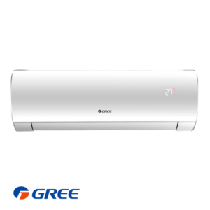 GREE GWH09ACC-K6D МУЛТИ БЯЛО
