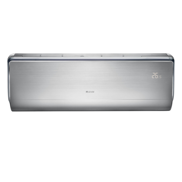 GREE U-CROWN GWH12UB-K6D МУЛТИ