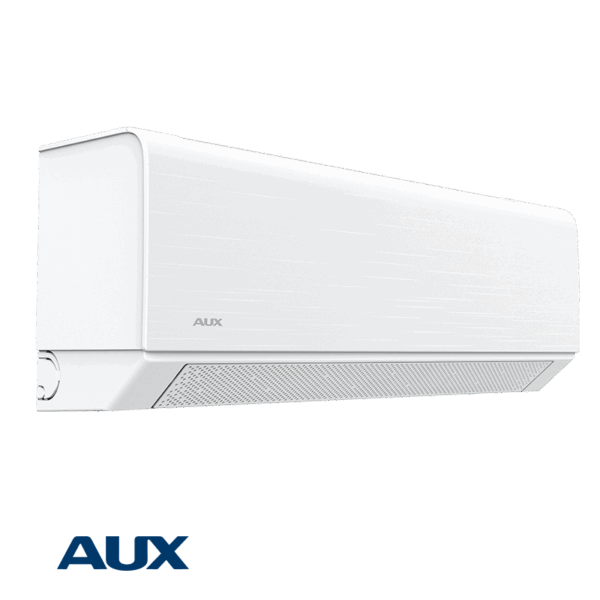 AUX AMWM-H07/4R3A(CA) - МУЛТИ ВЪТР