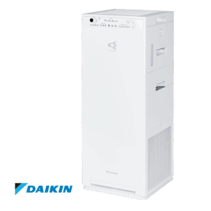 Въздухопречиствател Daikin Ururu MCK555AW