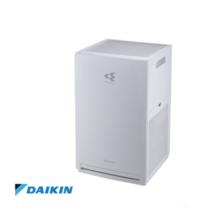 Въздухопречиствател Daikin Streamer MC30Y