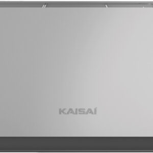 Инверторен стенен климатик KAISAI GEO KGE-12GRHI/KGE-12GRHO