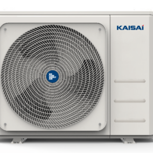 Външно тяло за мултисплит Kaisai K2OE-18HFN32H