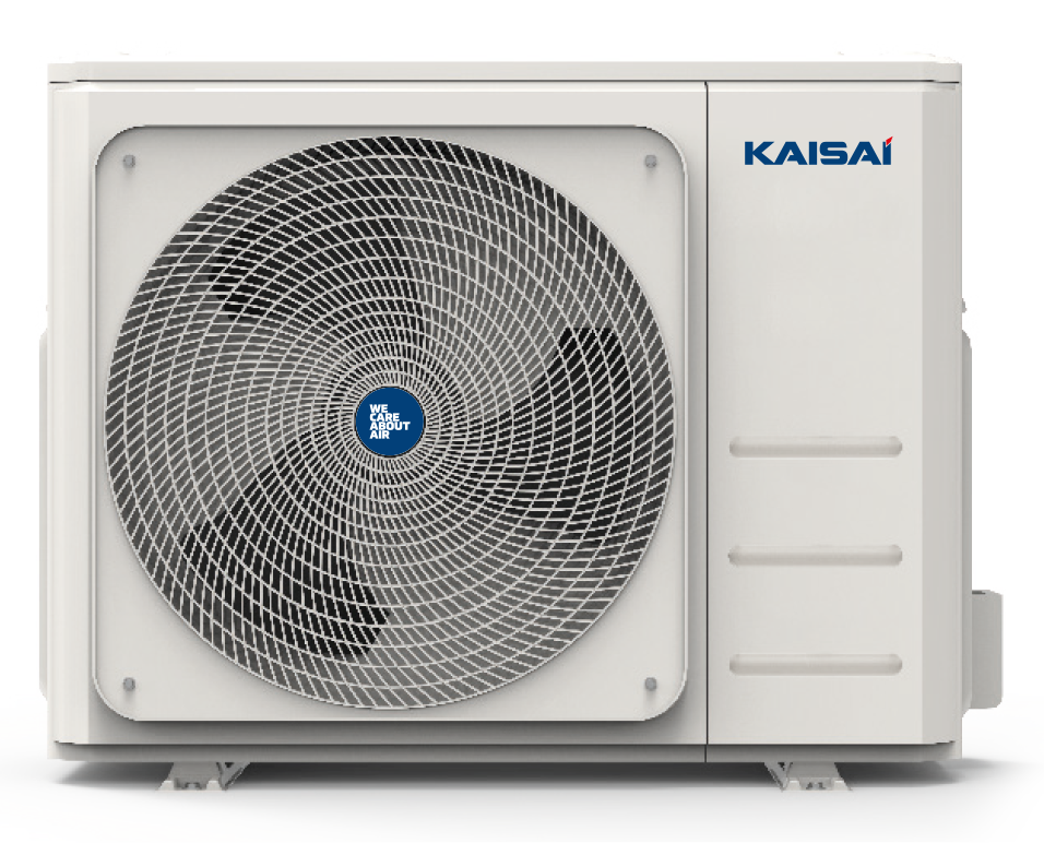 Външно тяло за мултисплит Kaisai K2OE-18HFN32H