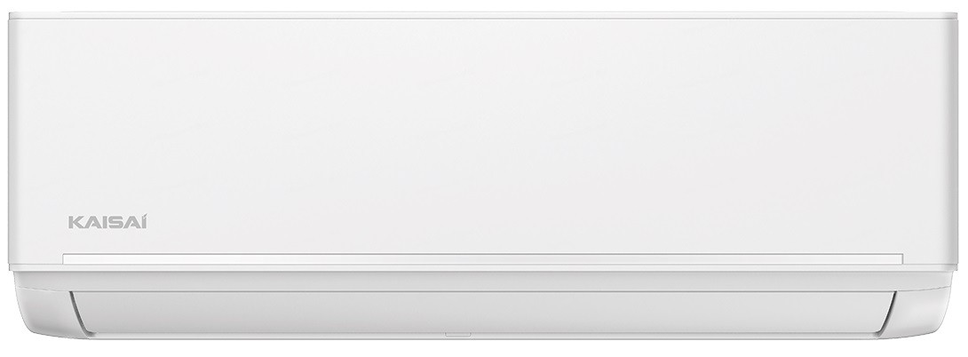 Инверторен стенен климатик KAISAI ICE KLW-18HRHI/KLWB-18HRHO