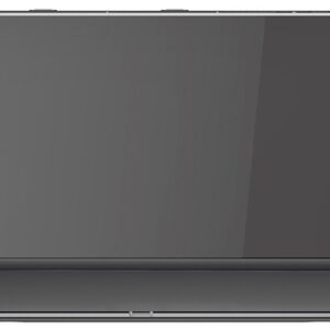 Вътрешно тяло стенен тип инвертор KAISAI KLB-12HRHI