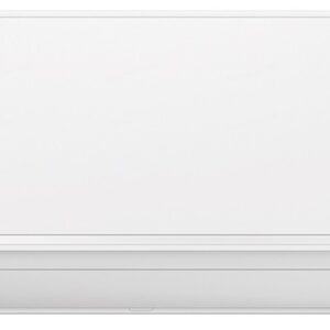 Вътрешно тяло стенен тип инвертор KAISAI ICE KLW-09HRHI