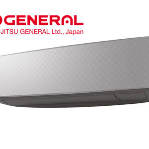Инверторен климатик стенен General ASHG14KETF-B/AOHG14KETA