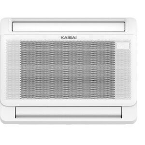 Вътрешно тяло подов тип инвертор KAISAI KFAU-12HRG32X