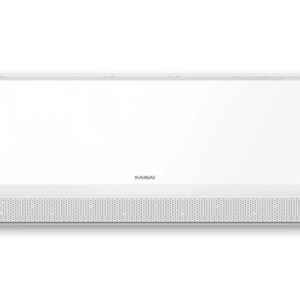 Инверторен стенен климатик KAISAI GEO+ KKWR-12RAA1/ KKOG-12RAA1