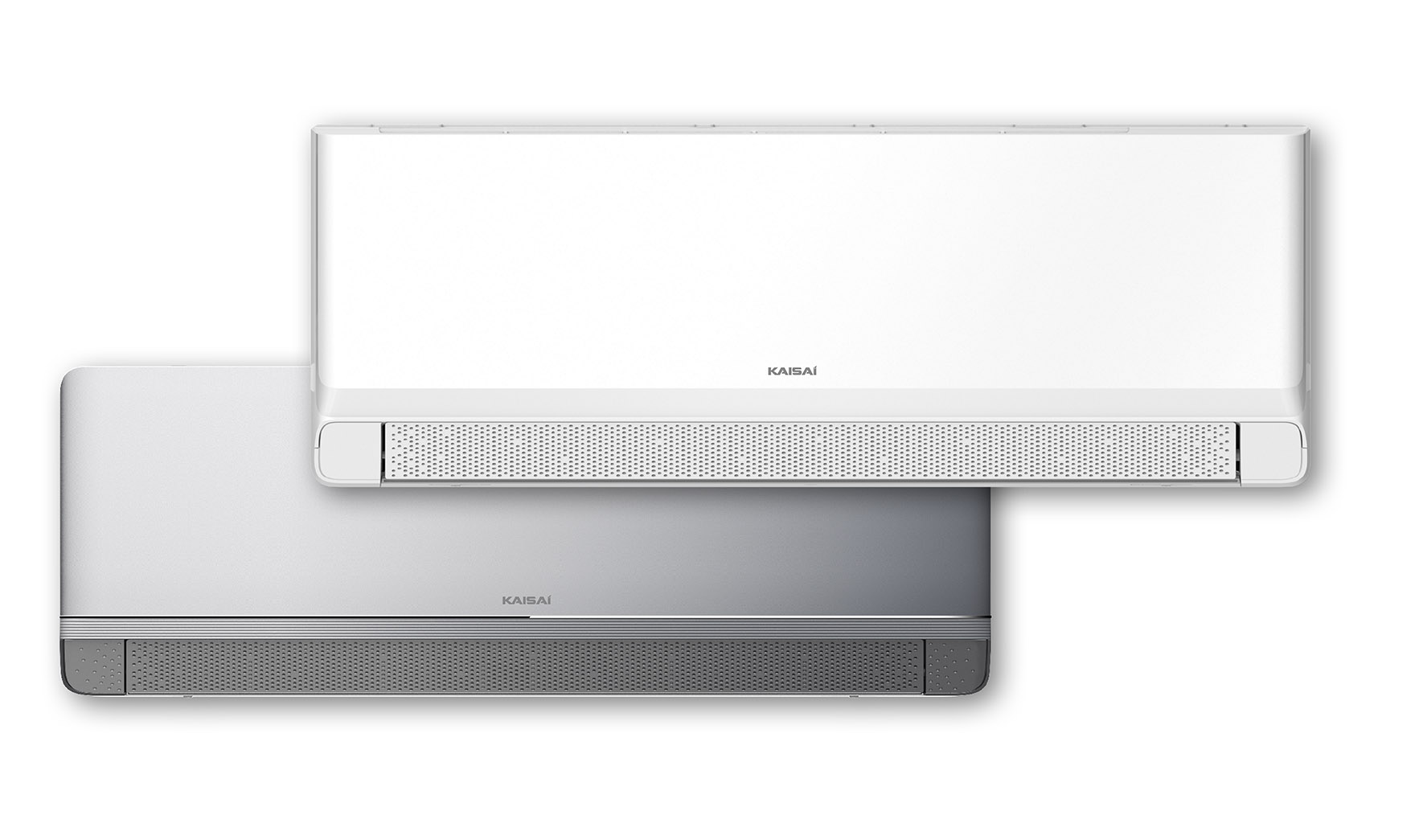 Инверторен стенен климатик KAISAI GEO+ KKWR-12RAA1/ KKOG-12RAA1