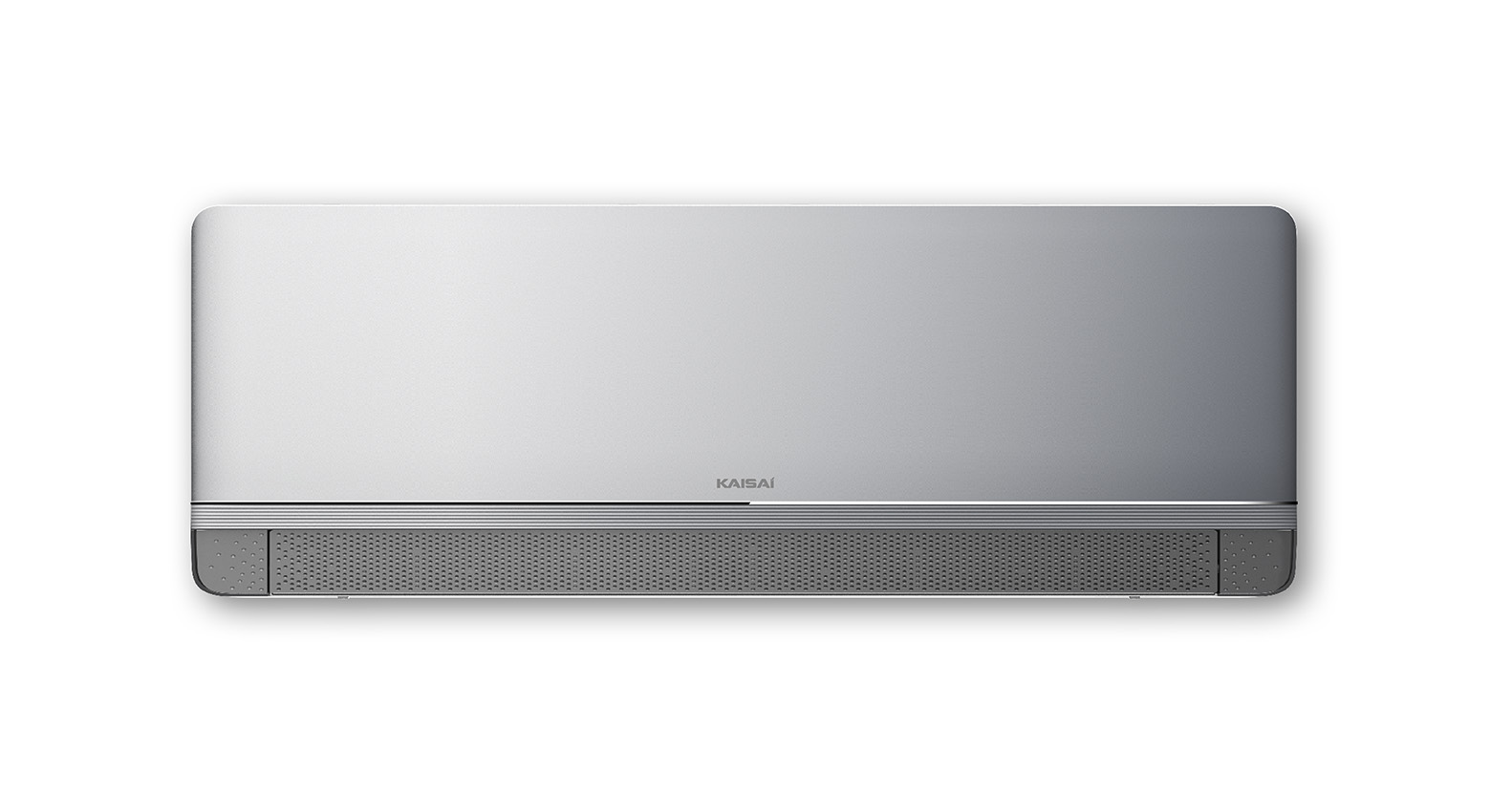 Инверторен стенен климатик KAISAI GEO+ KKWS-24RAA1/ KKOG-24RAA1