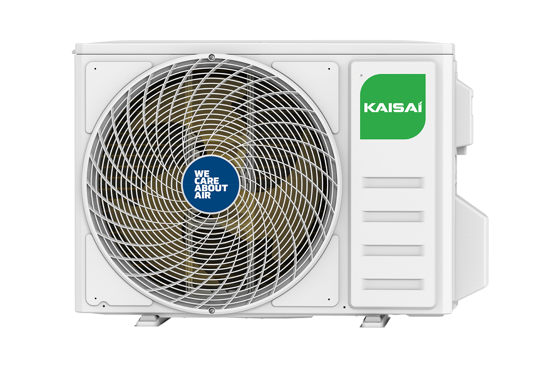 Инверторен стенен климатик KAISAI ART KKWF-18RTA1/KKOH-18RTA1