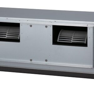 Инверторен климатик канален General ARHG60LHTA/AOHG60LATT - висок напор, 3 phase