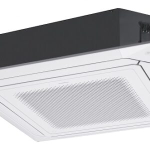 Инверторен климатик касетъчен General AUXG18LRLB/AOHG18LBCA