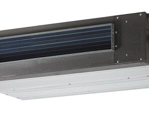 Инверторeн климатик канален KAISAI KTI-18HWG32X/ KOX330-18HFN32X