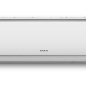 Инверторен стенен климатик KAISAI FLY KWX-18KRHI / KWX-18KRHO