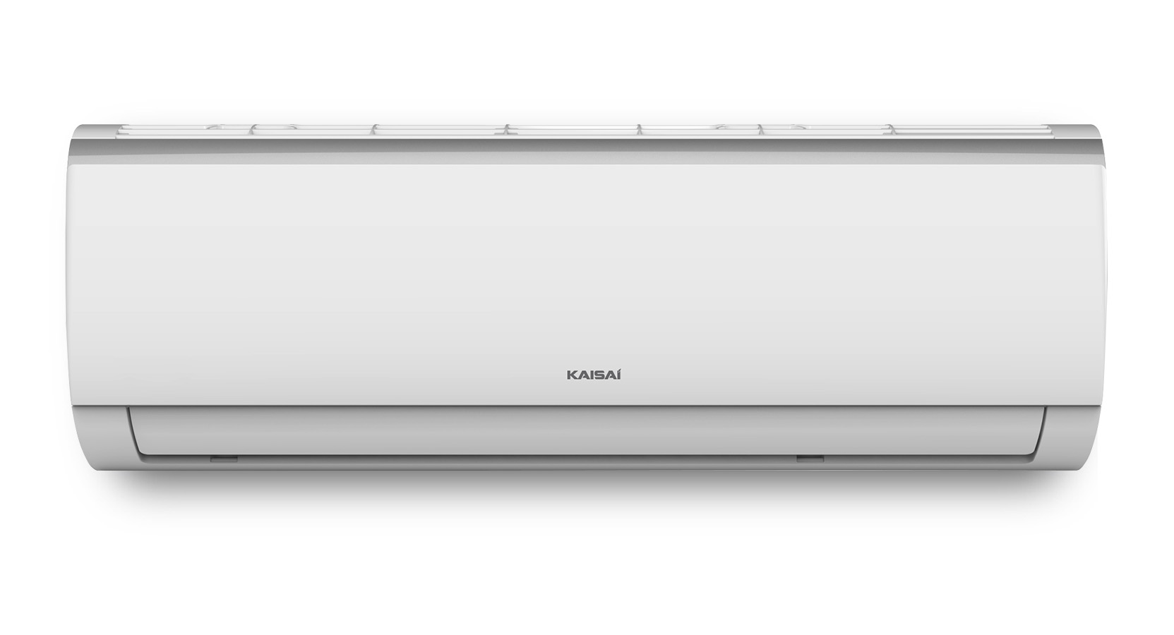 Инверторен стенен климатик KAISAI FLY KWX-24KRHI / KWX-24KRHO