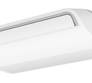 Инверторен климатик таванен General ABHG24KRTA / AOHG24KBTB