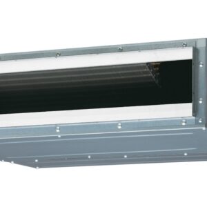 Инверторен канален климатик Fujitsu Airstage ARXG14KLLAP