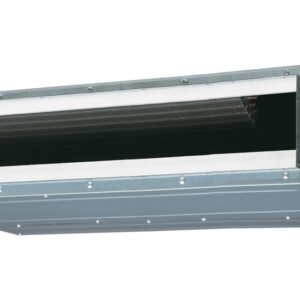 Инверторен канален климатик Fujitsu Airstage ARXG18KLLAP