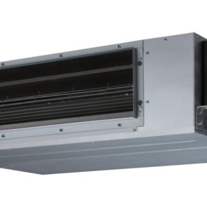 Инверторен канален климатик Fujitsu Airstage ARXG18KHTAP