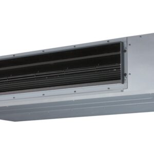 Инверторен канален климатик Fujitsu Airstage ARXG36KHTAP
