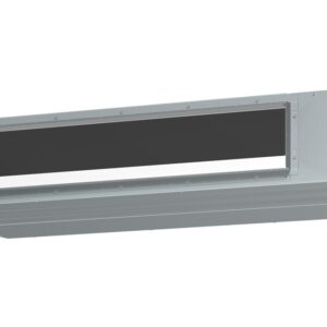 Трифазен инверторен канален климатик Fujitsu Airstage ARXH54KMTAP