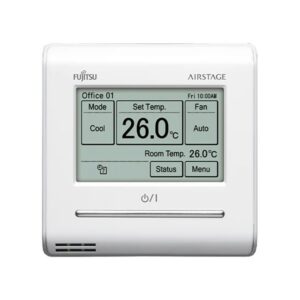 Жично дистанционно управление Fujitsu Airstage UTY-RNRYZ5