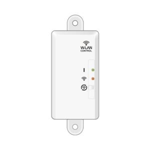 Wi-Fi адаптер Fujitsu Airstage UTY-TFSXJ3
