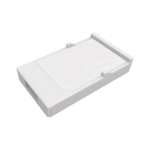 Wi-Fi адаптер Fujitsu Airstage UTY-TFSXH3
