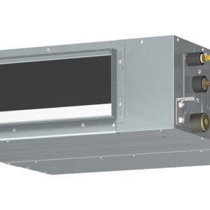 Инверторен канален климатик Fujitsu Airstage ARXH12KMTAP ECO
