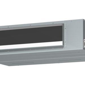 Инверторен канален климатик Fujitsu Airstage ARXH22KMTAP ECO