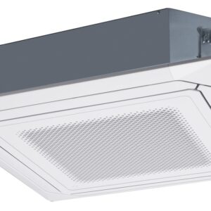Инверторен касетъчен климатик Fujitsu Airstage AUXG24KRLB