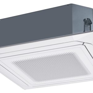 Трифазен инверторен касетъчен климатик Fujitsu Airstage AUXG45KRLB