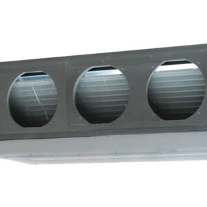 Трифазен инверторен канален климатик Fujitsu Airstage ARXG36KMLA