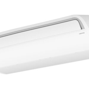 Трифазен инверторен таванен климатик Fujitsu Airstage ABEG45KRTA