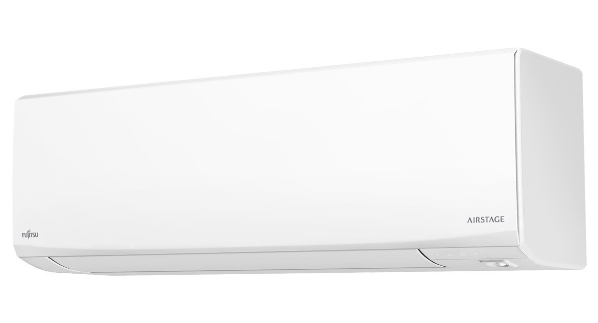 Вътрешно тяло за мултисплит система Fujitsu Airstage ASEH07KJCAL