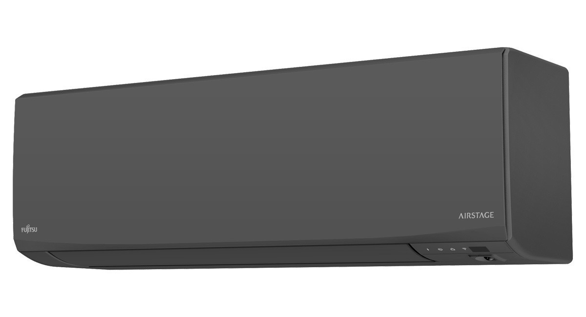 Вътрешно тяло за мултисплит система Fujitsu Airstage ASEH09KJCALB
