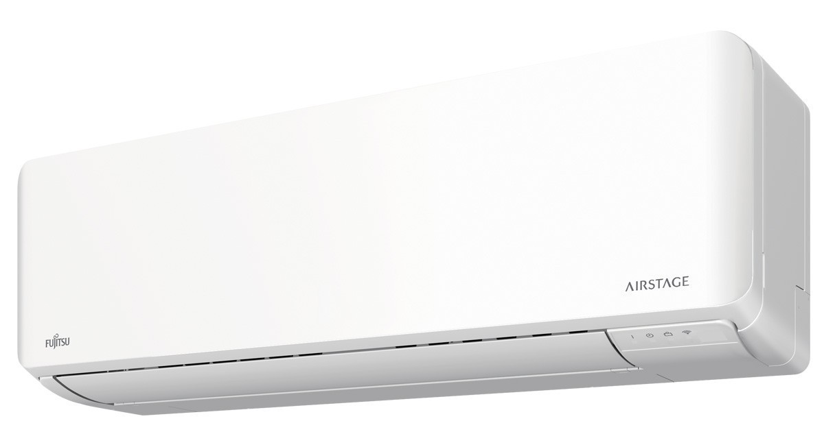 Вътрешно тяло за мултисплит система Fujitsu Airstage ASEH09KMCG