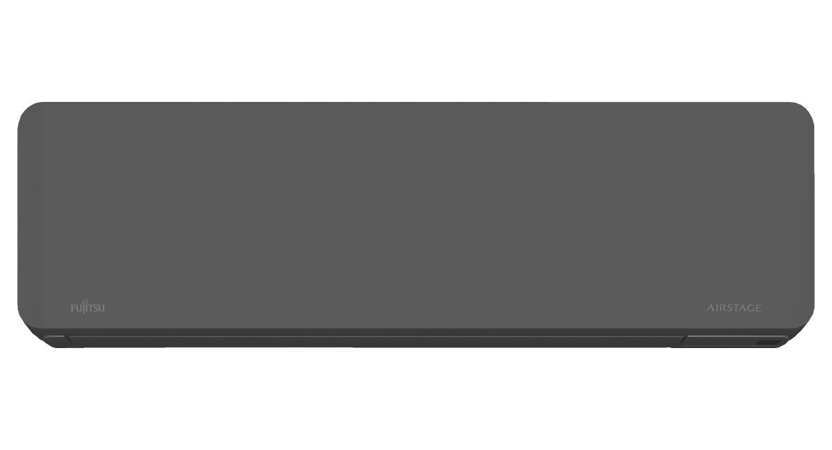 Вътрешно тяло за мултисплит система Fujitsu Airstage ASEH07KMCG-B