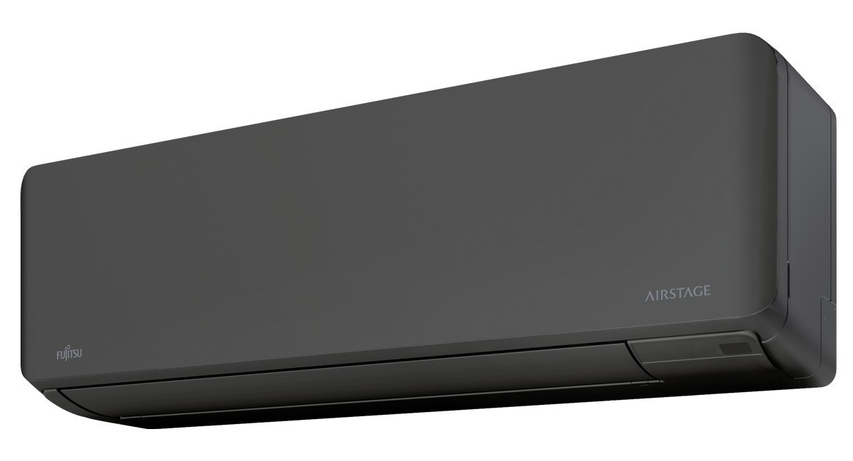Вътрешно тяло за мултисплит система Fujitsu Airstage ASEH14KMCG-B
