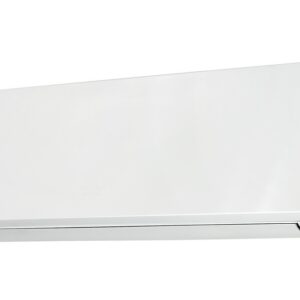 Инверторен стенен климатик Fujitsu Airstage ASEG18KMTE