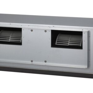 Трифазен инверторен канален климатик Fujitsu Airstage ARXH60KHTA