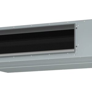 Трифазен инверторен канален климатик Fujitsu Airstage ARXH72KHTA