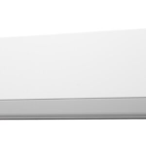 Стенно вътрешно тяло ASYA005HCAH за VRF система Fujitsu Airstage