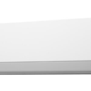 Стенно вътрешно тяло ASYE005HCAH за VRF система Fujitsu Airstage