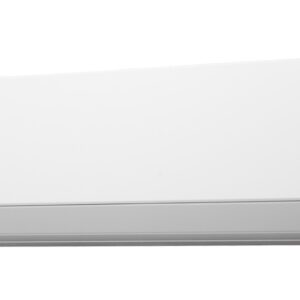 Стенно вътрешно тяло ASYE009HCAH за VRF система Fujitsu Airstage